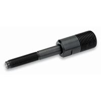 CIMCO Hydraulický šroub B/D 19,0 x 9,5 mm