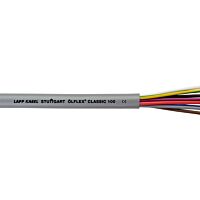 LAPP OLFLEX CLASSIC 100 7G1 0010046