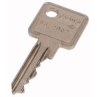 EATON Klíč KEY-E10/30-GS pro cylindrickou vložkou