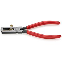 KNIPEX 11 01 160 Kleště odizolovací