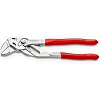 KNIPEX 86 03 180 Klíč klešťový