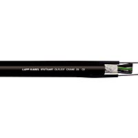 OLFLEX CRANE 2S 12G1,5 0027504