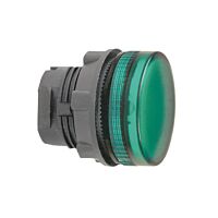 SCHNEIDER Hlavice signální ZB5AV033S