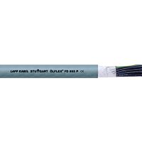 OLFLEX-FD 855 P 18G0,5 0027536