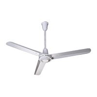 HELIOS Ventilátor DVW   90 IP44 stropní