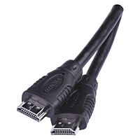 EMOS Kabel HDMI-HDMI 5m
