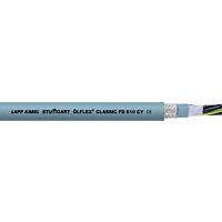 OLFLEX-FD CLASSIC 810 CY 7G1,5 0026253