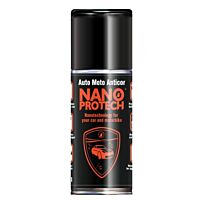 NANOPROTECH Sprej AUTO MOTO ANTICOR 150ml