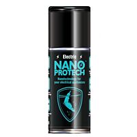 NANOPROTECH Sprej ELECTRIC 150ml