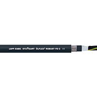 OLFLEX ROBUST FD C 4G1,5