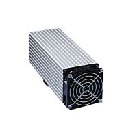 SCHNEIDER Těleso SAREL NSYCR400W230VV topné
