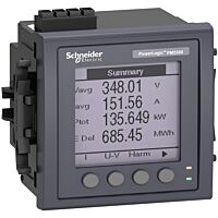 SCHNEIDER Analyzátor METSEPM5310