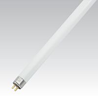 Trubice LT 35W T5/079 Food light NBB