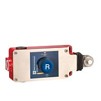 SCHNEIDER XY2CH13190H29 Spínač Nouzového zastavení