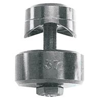 NG TOOL Děrovač NV 710 320 šroubový