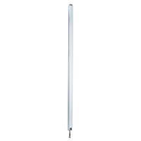 SCHNEIDER ISM20108 Pole 2-s. tension mounted 3.1-3