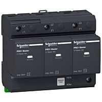 SCHNEIDER Svodič PRD1 Master 3P T1