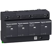 SCHNEIDER 16363 PRD1 Master 3P+N svodič přepětí T1