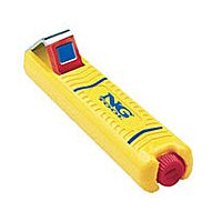 NG TOOL Nůž  NO 10160 Secura 16 kabelový