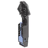 SCHNEIDER Páka GS1AH02 vnější pro odpínače