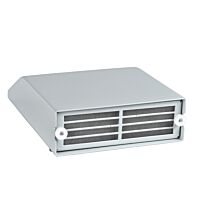 SCHNEIDER Kryt SAREL NSYCAP291LZF