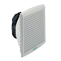 SCHNEIDER Ventilátor SAREL NSYCVF300M48DPF