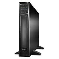 SCHNEIDER Zdroj UPS SMX2200RMHV2U 2200VA 1/1fáze
