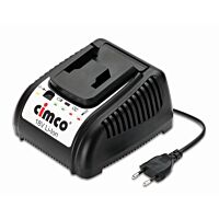 CIMCO Nabíječka 230 V GENIUS 2.0