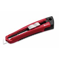 CIMCO Univerzální kovový nůž - 170 mm