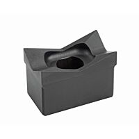 CIMCO Náhradní raznice SPECIAL - VA 52,0 x 36,0 mm