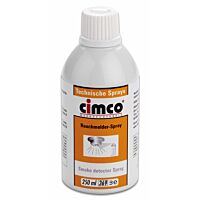 CIMCO Testovací kouřový sprej (250 ml)