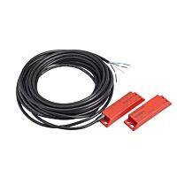 SCHNEIDER XCSDMP50110 BEZPEČNOSTNÍ KÓDOVANÝ SPÍNAČ
