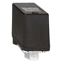 SCHNEIDER Spínač XMXA06L2135 tlakový