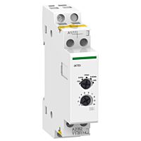 SCHNEIDER Časovač A9C15419 iATEt 24,240 V AC
