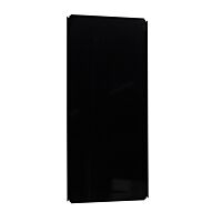 SCHNEIDER Panel NSYPMB127 montážní