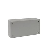 RITTAL Skříň KL 1501.510 300x150x120