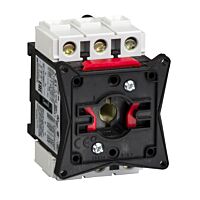 SCHNEIDER Blok VARIO V0 25A spínací
