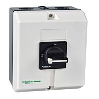 SCHNEIDER Odpínač VARIO VBF-4GE