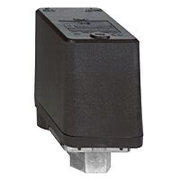 SCHNEIDER XMPA06B2131C Tlakový spínač, plast. pouz