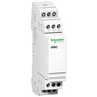 SCHNEIDER A9L16337 iPRC 130V AC svodič přepětí pro