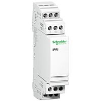 SCHNEIDER A9L16339 iPRI 48V DC svodič přepětí pro