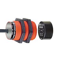 SCHNEIDER XCSDMR7902 Bezpečnostní kódovaný spínač,