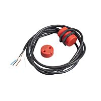 SCHNEIDER XCSDMR7912 Bezpečnostní kódovaný spínač,
