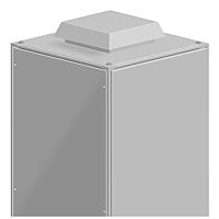 SCHNEIDER NSYCVF570M115MF Ventilátor pro montáž do