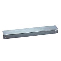 SCHNEIDER "NSYGF756 Pevné lišty 19", 1000h, nosno