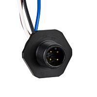 SCHNEIDER XZCE03M125M Patice