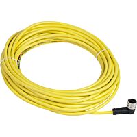 SCHNEIDER XZCPV1965L10 Kabel PVC s konektorem, zás