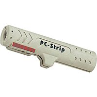 NG TOOL NO 30160 Nůž odizol. PC-Strip 5-15mm TIN