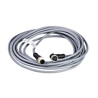 SCHNEIDER XZCRV1512041C5 Prodlužovací kabel PVC s