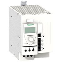 SCHNEIDER ABL8BBU24400 Modul záložní baterie 40 A